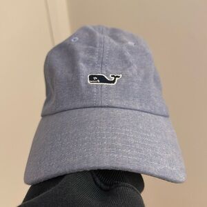 Vineyard Vines Baseball Hat